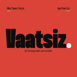 Vaatsiz.
