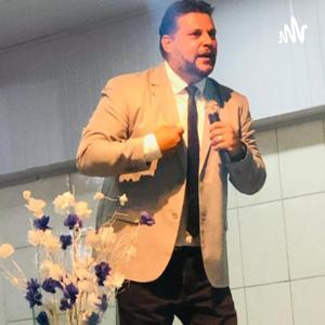 IARV PR. WELLINGTON SIMÕES
