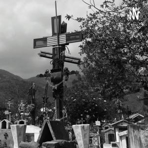 Cruzar La Noche: Poesía y cuento para insomnes
