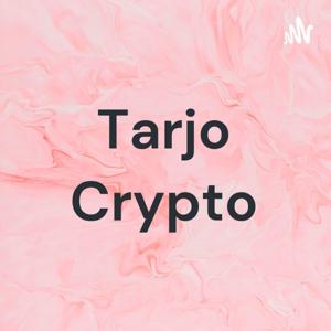 Tarjo Crypto