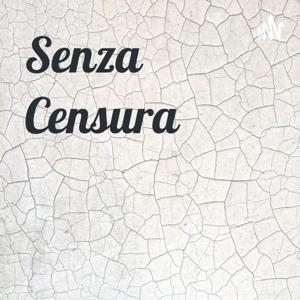 Senza Censura