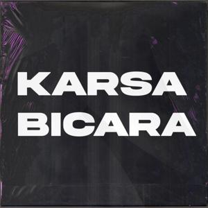 Karsa Bicara