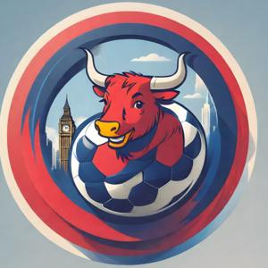 RBNY UK