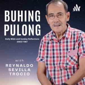 Buhing Pulong