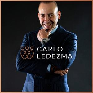 Carlo Ledezma