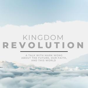 Kingdom Revolution