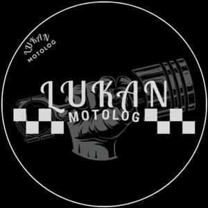 LUKAN MOTOLOG