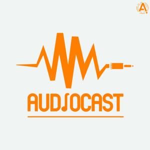 AudioCast