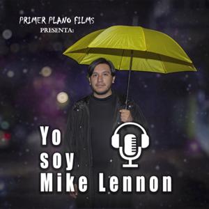 Yo soy Mike Lennon