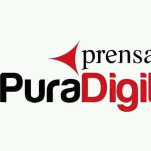 Prensa Pura Digital