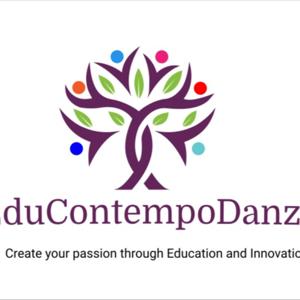 EduContempoDanza