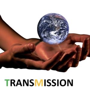 Transmission, S'inspirer ensemble pour évoluer