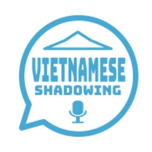 Vietnamese Shadowing | Learn Vietnamese | Vietnamese Broadcasting | Learning Vietnam Học Tiếng Việt