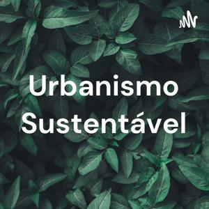 Urbanismo Sustentável