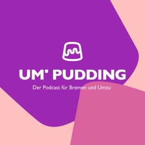 Um' Pudding