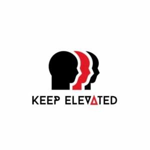 Keep Elevated