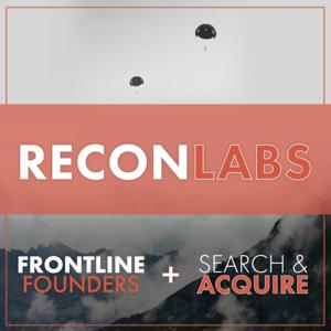 Recon Labs