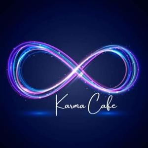 Karma Cafe Jobs