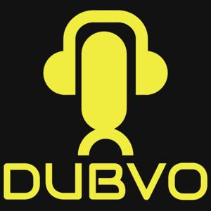 Dubvo