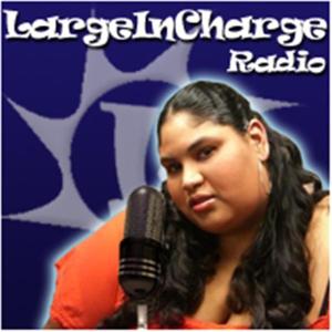 LargeInCharge Radio