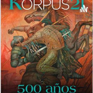 Korpus21