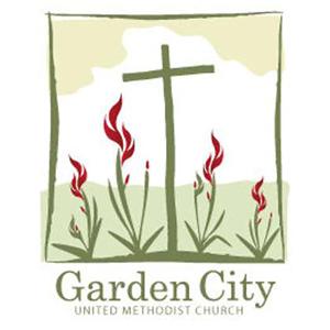 Garden City UMC Sermons