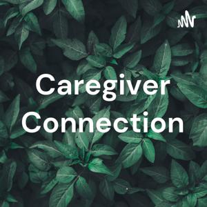 Caregiver Connection