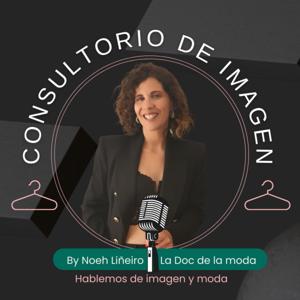 Consultorio de imagen