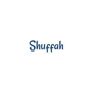 Shuffah Official