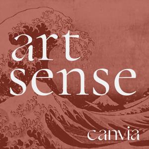 Art Sense by Canvia