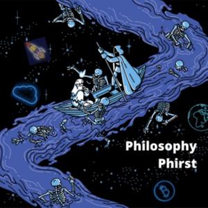 Philosophy Phirst