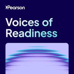 Voices of Readiness Podcast
