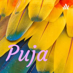 Puja