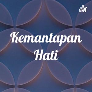 Kemantapan Hati