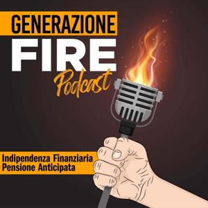 Generazione Fire