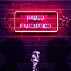 Radio Parchando