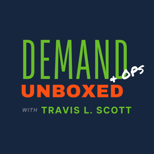 Demand and Ops Unboxed