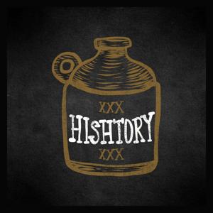 Hishtory