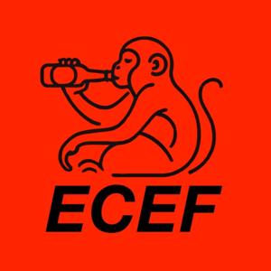 En Comú Ens Fotem