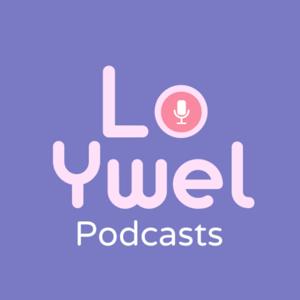 Loywel Podcasts