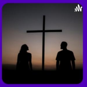 Momentos De Sabedoria