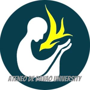 Ateneo de Davao University - Campus Ministry Office HEC