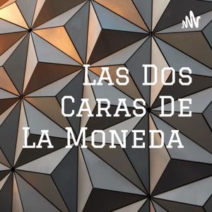 Las Dos Caras De La Moneda