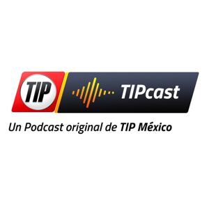 TIPcast