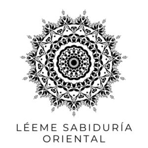 Léeme Sabiduría Oriental