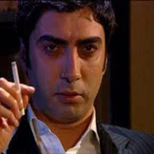 Polat Alemdar