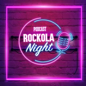 Rockola night