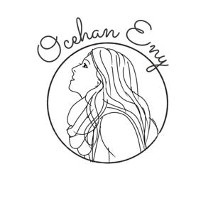 Ocehan Eny