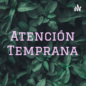 Atención Temprana