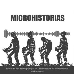 MICROHISTORIAS